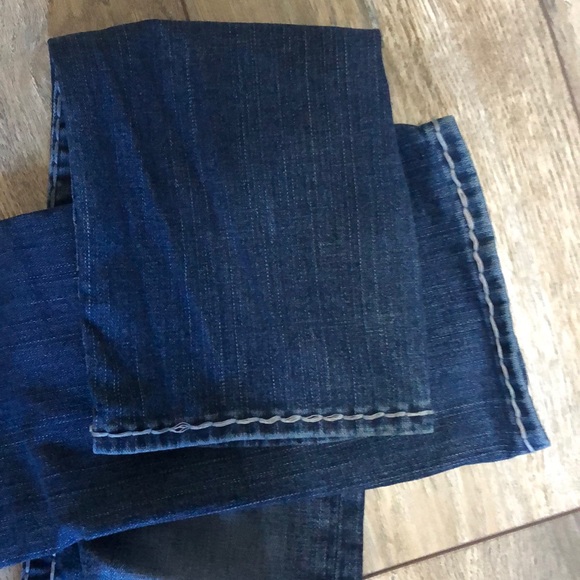 True Religion jeans - Picture 5 of 8